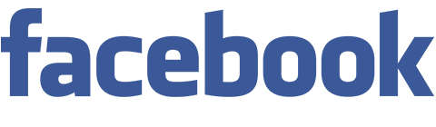 Review Spark Fitness on Facebook