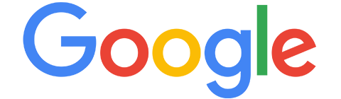 Review Spark Fitness on Google
